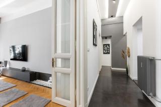 EMERALD CITY CHIC APARTMENT - Debrecen - Debrecen - 1