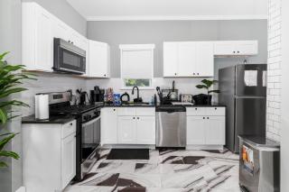 Hot Tremont House - 6