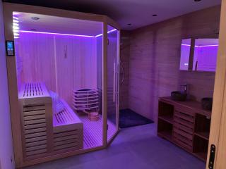 La Biche - Saint-Martin-sur-le-Chambre - 4