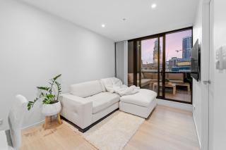 The Perfect Inner City Pad - Pool Gym Sauna - Auckland - 0