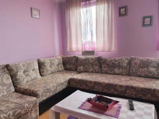 Apartments 1A JollyKop - Kopaonik - 8