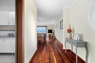 Casa Carlota by Atlântica - Santa Cruz - 5