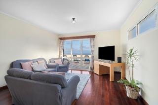 Casa Carlota by Atlântica - 1