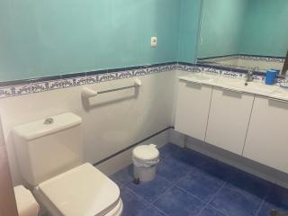 Small&Sunny WiFi Premium vivienda vacacional - Corralejo - 7