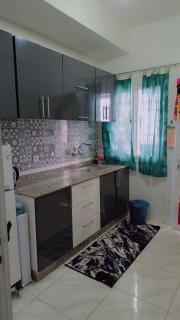 Appartement Basatine - Fes - 6