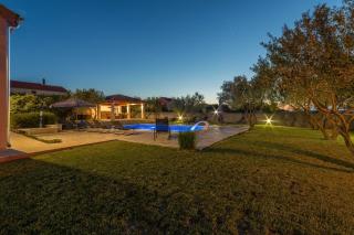 MY DALMATIA - Villa Simone with private pool and beautiful garden - Biograd na Moru - 3
