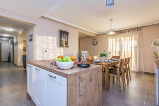MY DALMATIA - Villa Providenca with private heated pool - Debeljak - 6