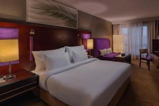 فنادق تسويق احياء مدينه جده السعوديه Qrm Travel - 4