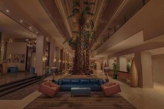 فنادق تسويق احياء مدينه جده السعوديه Qrm Travel - - 0