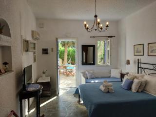 Saint Louis - Andros - 5