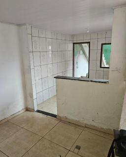 Casa em Angra dos Reis - 9