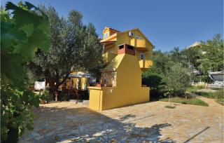 Apartment Put Obrovca Cr - Anić - 6