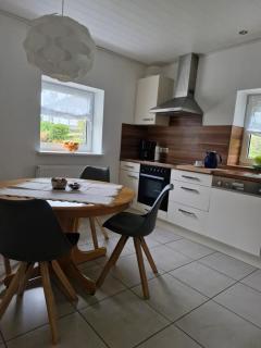 Apartment Sommer - Winterberg - 3