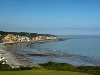 le gite de la pommeraie - 6