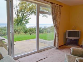 Solent View - Yarmouth - 7
