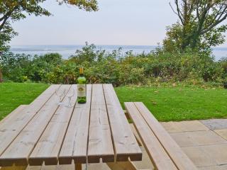 Solent View - Yarmouth - 4