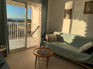 CASA NAUTICA DEL PUERTO - Villajoyosa - 9