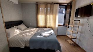 Akelvani Guest House - Koetaisi - 7