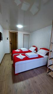 Akelvani Guest House - Koetaisi - 1