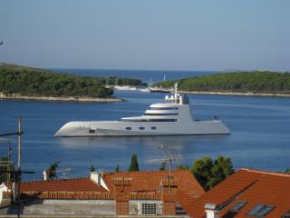 Apartment Duda - Hvar - 4