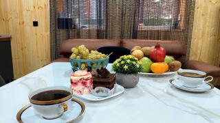 Akelvani Guest House - 9