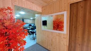 Akelvani Guest House - 8