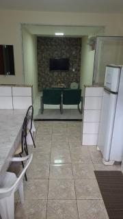 Apto 2 Quartos e Garagem - Cachoeiro de Itapemirim - 1