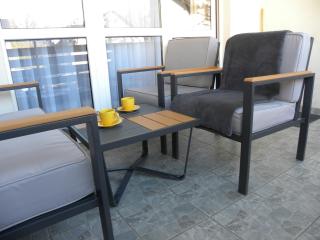 Apartament Miodowa w Straconce - Bielsko-Biała - 0