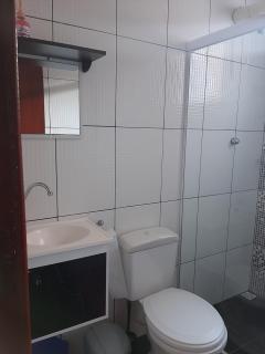 Casa Cantinho da Yasmim - Saquarema - 3