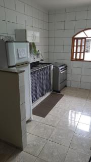Apto 2 Quartos e Garagem - Cachoeiro de Itapemirim - 2