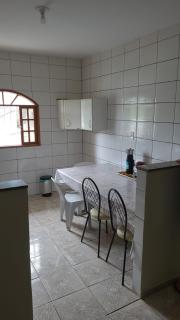 Apto 2 Quartos e Garagem - Cachoeiro de Itapemirim - 6