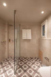 6 Roosevelt Str - Ermoupoli - 3