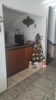 Classic HOTEL - Alfenas - 3