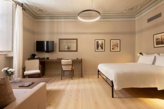 6 Roosevelt Str - Ermoupoli - 1
