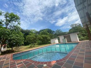Finca Villa Rosita Guamal - Meta - Guamal - 5
