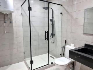 Appartement lumineux plein-centre, parfait pour explorer ! - Casablanca - 6