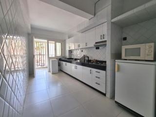 Appartement lumineux plein-centre, parfait pour explorer ! - Casablanca - 2