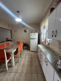 Casa Peruibe 511 - 1