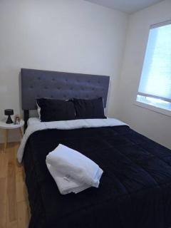 Cozy Oakville Haven - Room 2 - Oakville - 9