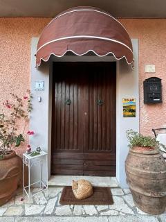 Alla Meria - 0