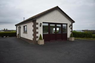 Rockmount Lodge - 0