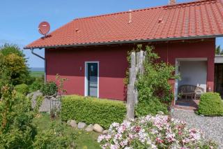 Traumhaftes Ferienhaus mit Ostseeblick - Boiensdorf - 6