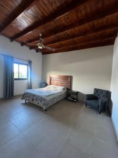 Casa Garcia - Salta - 7