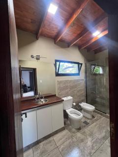 Casa Garcia - Salta - 3
