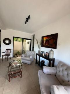 Casa Garcia - Salta - 2