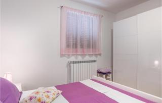Cozy Apartment In Kostrena - Kostrena - 6