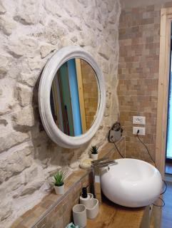 Casa Umberna - Asiago - 4