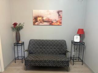 Zair Apartments - Tallinn - 5