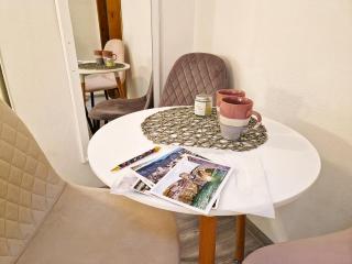 Apartman San - Mostar - 5