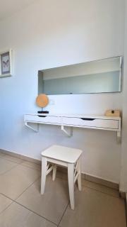 Cyprus Dreams Village - Protaras - 9